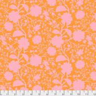 True Colors - Wildflower Blossom 1/2m