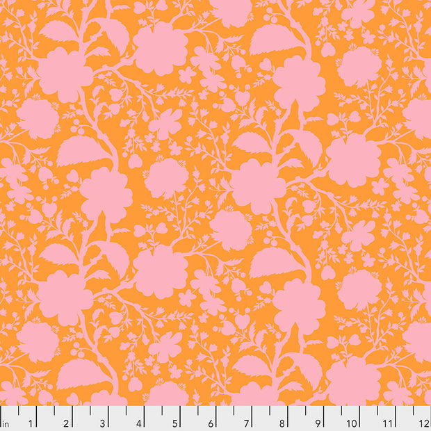 True Colors - Wildflower Blossom 1/2m