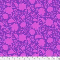 True Colors - Wildflower Dahlia 1/2m