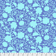 True Colors - Wildflower Delphinium 1/2m