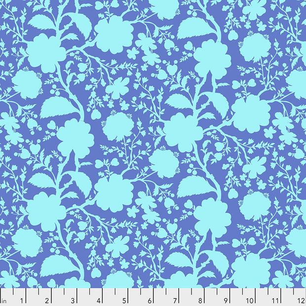 True Colors - Wildflower Delphinium 1/2m