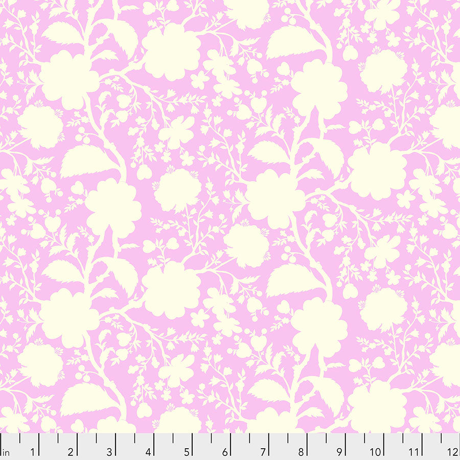 True Colors - Wildflower Peony 1/2m
