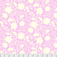 True Colors - Wildflower Peony 1/2m