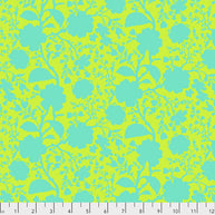 True Colors - Wildflower Spring 1/2m