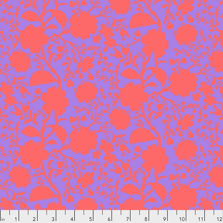 True Colors - Wildflower Tigerlily 1/2m