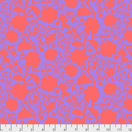 True Colors - Wildflower Tigerlily 1/2m