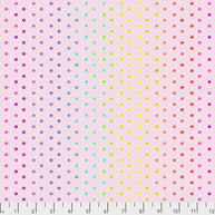 True Colors - Hexy Shell 1/2m
