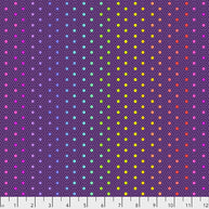 True Colors - Hexy Starling 1/2m
