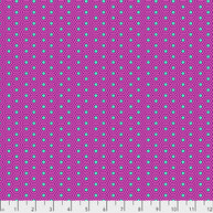 True Colors - Hexy Peach Thistle 1/2m