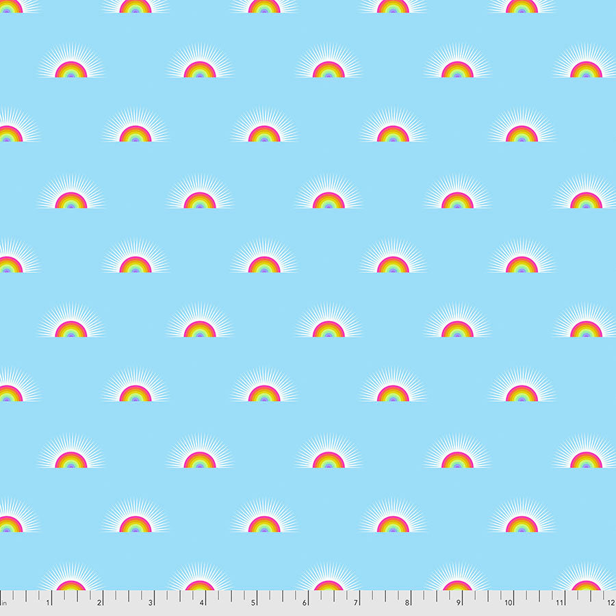Daydreamer - Sundaze Cloud 1/2m
