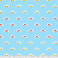 Daydreamer - Sundaze Cloud 1/2m