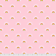 Daydreamer - Sundaze Guava 1/2m