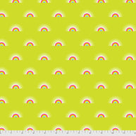 Daydreamer - Sundaze Pineapple 1/2m