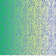 Daydreamer - Little Fluffy Clouds - Cloud 1/2m