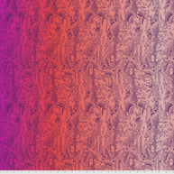 Daydreamer - Little Fluffy Clouds Dragonfruit 1/2m