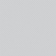 PWTP185-Fog Tiny Dots, True Colors Graywork 1/2m