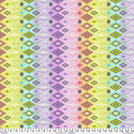 Free Spirit - Tabby Road Disco Lucy