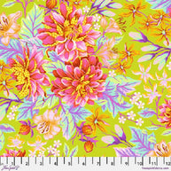 Free Spirit - Untamed Moonbeam Hello Dahlia