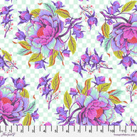 Free Spirit - Untamed Nova Peony for Your Thoughts