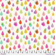 Free Spirit - Untamed Lunar Rainfall 1/2m