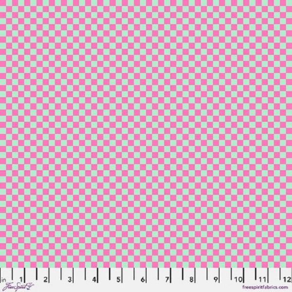 Free Spirit - Untamed Cosmic Check Please 1/2m