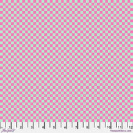 Free Spirit - Untamed Cosmic Check Please 1/2m