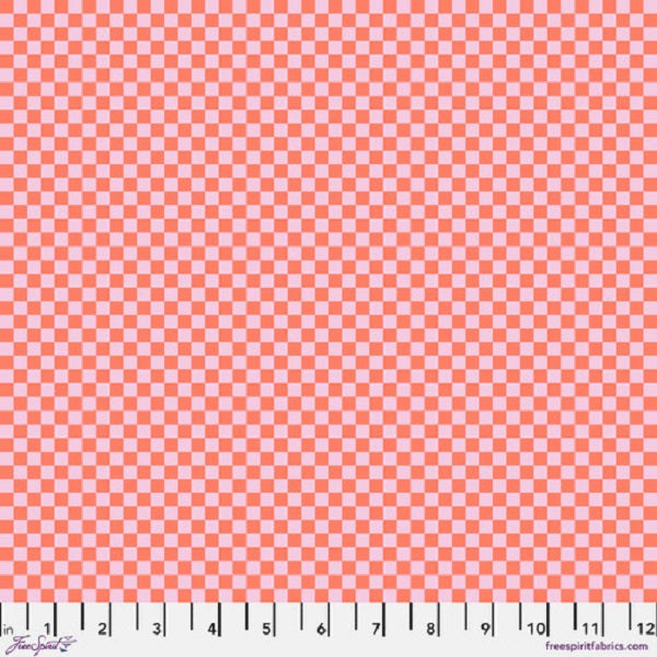 Free Spirit - Untamed Lunar Check Please 1/2m
