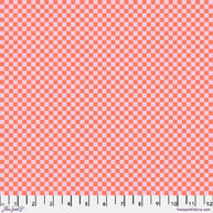 Free Spirit - Untamed Lunar Check Please 1/2m