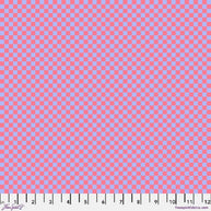 Free Spirit - Untamed Nova Check Please 1/2m