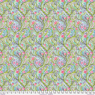 PWTP247.Starlight Branch Manager, Full Moon Forest II by Tula Pink 1/2m