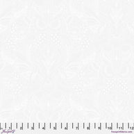PWTP250.Paper Ghost Owl, Tula's True Colors 2025 1/2m