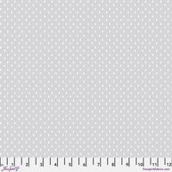 PWTP252.Whisper Ghost Droplettes, Tula's True Colors 2025 1/2m