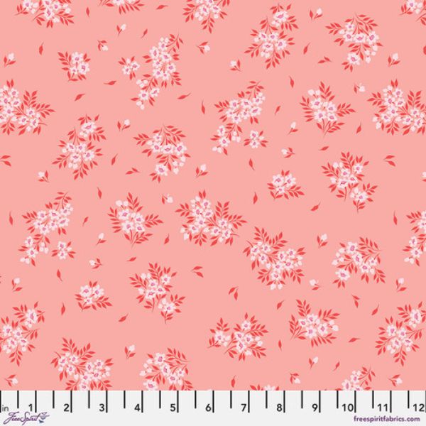 PWTP253.Peachykeen What a Ditz, Tula's True Colors 2025 1/2m