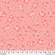 PWTP253.Peachykeen What a Ditz, Tula's True Colors 2025 1/2m