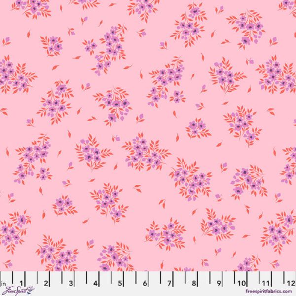 PWTP253.Pinklemonade What a Ditz, Tula's True Colors 2025 1/2m