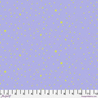 PWTP254.Dream Space Sprinkles, Tula's True Colors 2025 1/2m