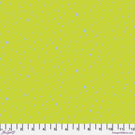 PWTP254.Lightningbug Space Sprinkles, Tula's True Colors 2025 1/2m