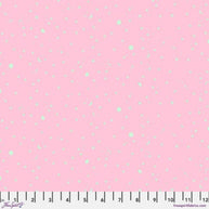 PWTP254.Piglet Space Sprinkles, Tula's True Colors 2025 1/2m