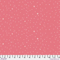 PWTP254.Sunburn Space Sprinkles, Tula's True Colors 2025 1/2m