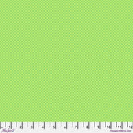 PWTP255.Apple On the Grid, Full Moon Forest II by Tula Pink 1/2m