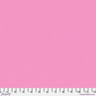 PWTP255.Bubblegum On the Grid, True Colors 2025 1/2m