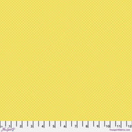 PWTP255.Highlighter On the Grid, Tula's True Colors 2025 1/2m