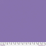 PWTP255.Mysterious On the Grid, Tula's True Colors 2025 1/2m