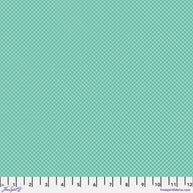 PWTP255.Raindrop On the Grid, Tula's True Colors 2025 1/2m