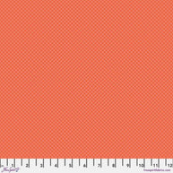 PWTP255.Salmon On the Grid, Tula's True Colors 2025 1/2m