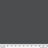 PWTP263-Carbon Kindy Shady, True Colors Graywork 1/2m