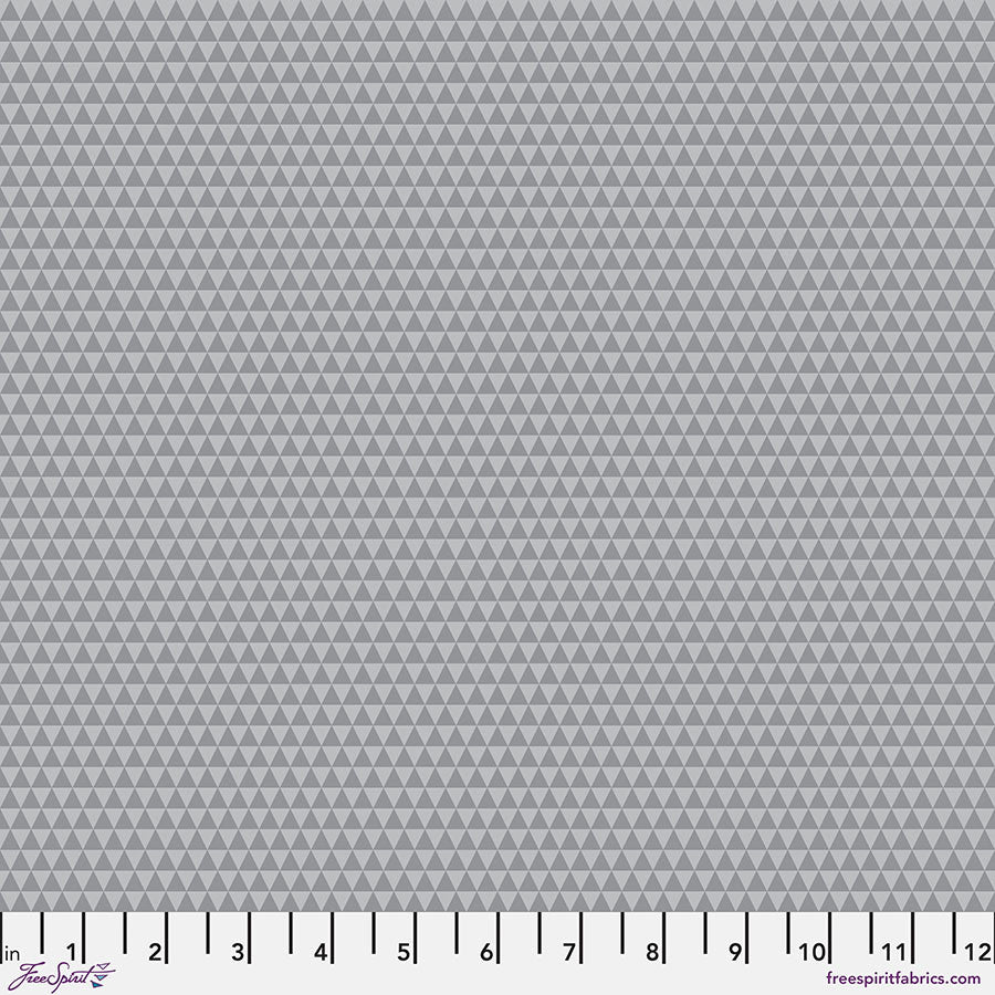 PWTP263-Fog Kindy Shady, True Colors Graywork 1/2m