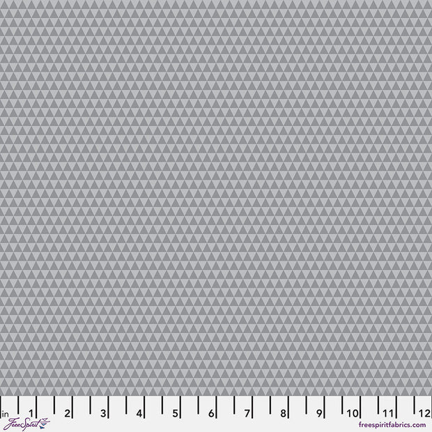 PWTP263-Fog Kindy Shady, True Colors Graywork 1/2m