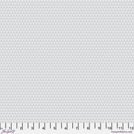 PWTP263-Whisper Kindy Shady, True Colors Graywork 1/2m