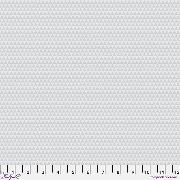 PWTP263-Whisper Kindy Shady, True Colors Graywork 1/2m
